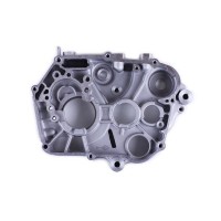 Картер правый (под подшипник) - Alpha125СС