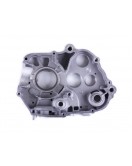 Картер правый (под подшипник) - Alpha125СС Картер правый (под подшипник) - Alpha125СС