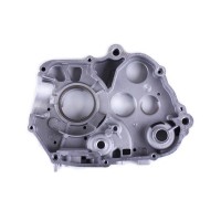 Картер правый (под подшипник) - Alpha125СС