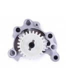 Насос масляный - Alpha125СС