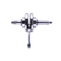 Коленвал в сборе - Alpha125СС