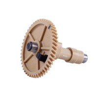 Распредвал - P70F