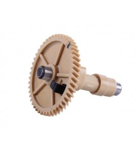 Распредвал - P70F