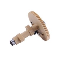 Распредвал - P70F