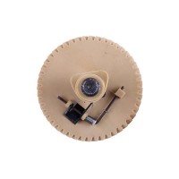 Распредвал - P70F