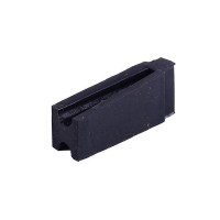 Резиновый уплотнитель масляного канала - P70F