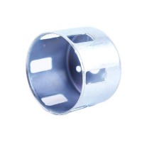 Шкив стартера ручного (стакан стартера) - P70F