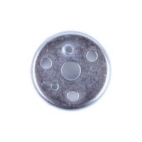 Шкив стартера ручного (стакан стартера) - P70F