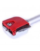 Насадка-высоторез 26*9T для бензокосы Насадка-высоторез 26*9T для бензокосы