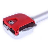 Насадка-высоторез 26*9T для бензокосы