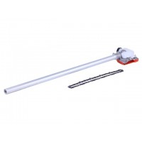 Насадка-высоторез 26*9T для бензокосы УЦЕНКА