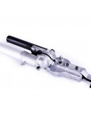 Насадка-кусторез 26*9T для бензокосы