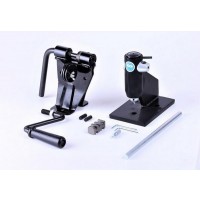 Набор для клепки и расклепки цепи - ВК