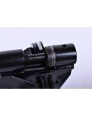 Набор для клепки и расклепки цепи - ВК