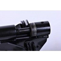 Набор для клепки и расклепки цепи - ВК