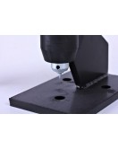 Набор для клепки и расклепки цепи - ВК