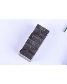 Набор для клепки и расклепки цепи - ВК