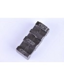 Набор для клепки и расклепки цепи - ВК