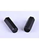 Набор для клепки и расклепки цепи - ВК