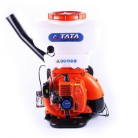 Опрыскиватель бензиновый 