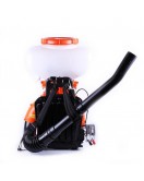 Опрыскиватель бензиновый 