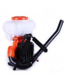 Опрыскиватель бензиновый 