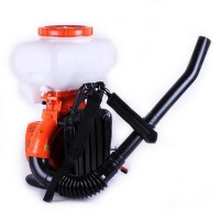 Опрыскиватель бензиновый 