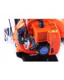 Опрыскиватель бензиновый 