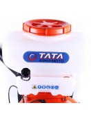 Опрыскиватель бензиновый 