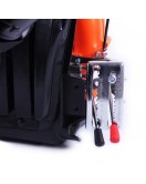 Опрыскиватель бензиновый 