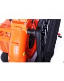 Опрыскиватель бензиновый 