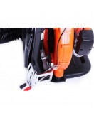 Опрыскиватель бензиновый 