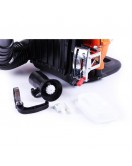 Опрыскиватель бензиновый 