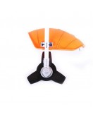 Мотокоса бензиновая BC520