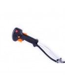 Мотокоса бензиновая BC520