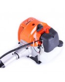 Мотокоса бензиновая BC520