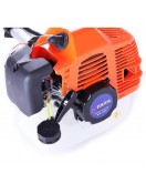 Мотокоса бензиновая BC520