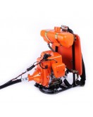 Мотокоса бензиновая с гибким валом BG328