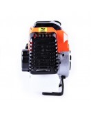 Двигатель на бензокосу 1E44-5F