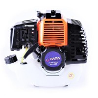 Двигатель на бензокосу 1E44-5F