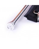 Опрыскиватель садовый бензиновый