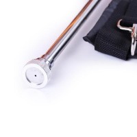 Опрыскиватель садовый бензиновый