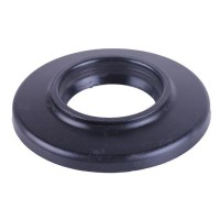 Дистанционная защита (пластик) - Z069