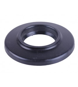 Дистанционная защита (пластик) - Z069 Дистанционная защита (пластик) - Z069