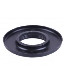 Дистанционная защита (пластик) - Z069