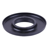 Дистанционная защита (пластик) - Z069