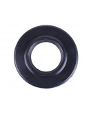 Дистанционная защита (пластик) - Z069