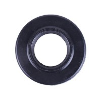 Дистанционная защита (пластик) - Z069