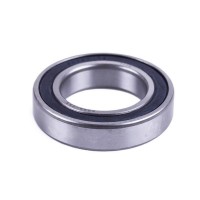 Подшипник 6009 RS - Z069