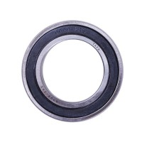 Подшипник 6009 RS - Z069